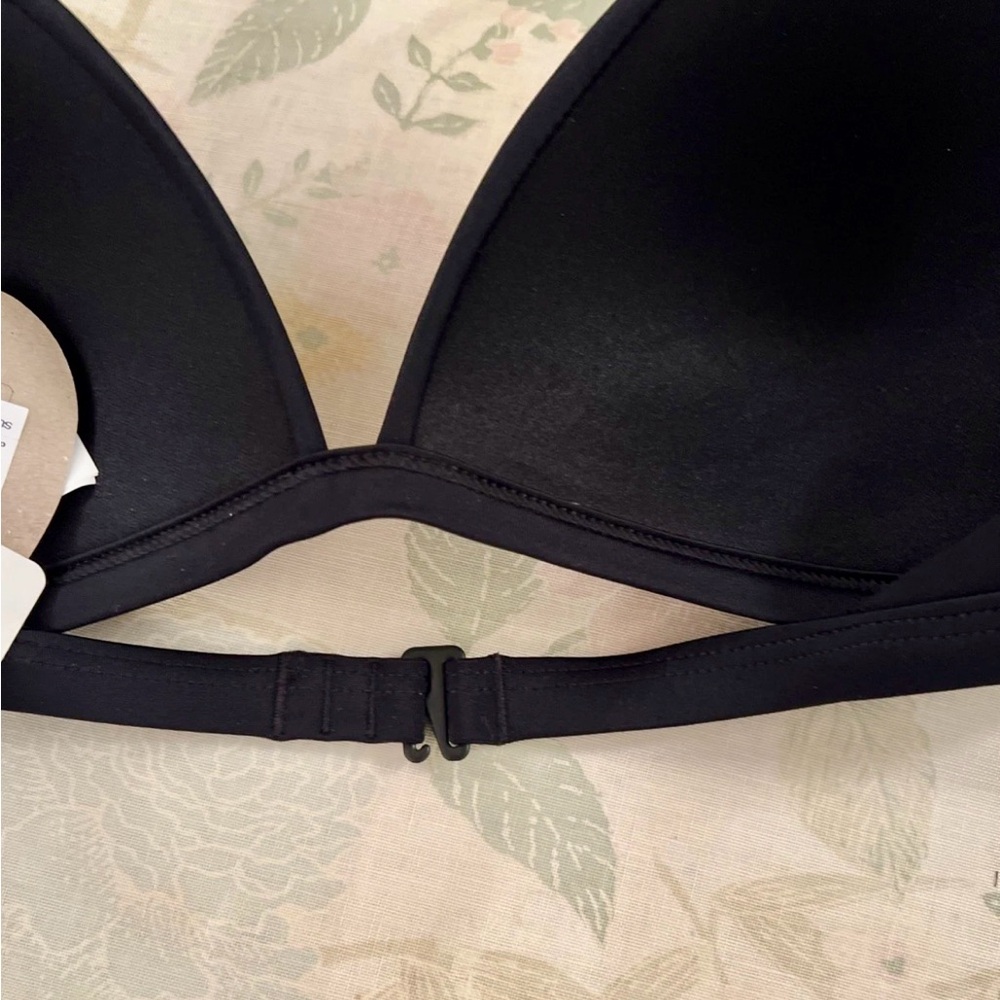 PrAna Lexi Bikini Top Size SMALL NWT - Picture 10 of 14